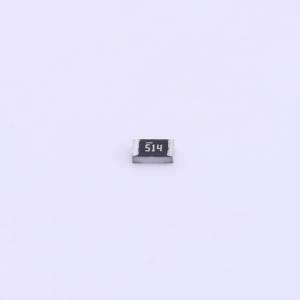 RMS10JT514商品缩略图