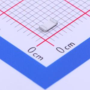 AC1206FR-07301KL商品缩略图