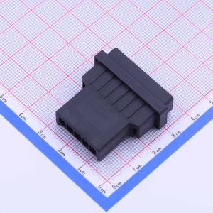 1-177648-5商品缩略图