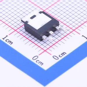 18N20-252商品缩略图