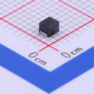 NLCV25T-6R8M-EFR商品缩略图