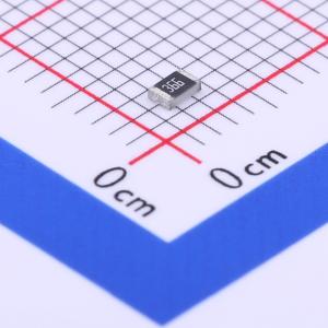 0805W8J0366T5E商品缩略图