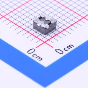 PIS2D18LP-1R5M-T商品缩略图