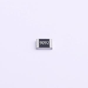 AC1210FR-0790K9L商品缩略图