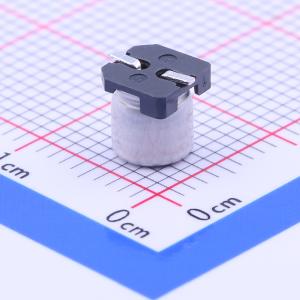 6SVPE180M商品缩略图