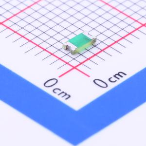 0466.750NR商品缩略图