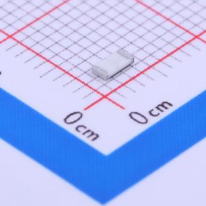 AC1206FR-073K74L商品缩略图