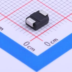 SMBJ58A商品缩略图