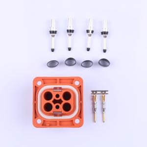 ELR4A02商品缩略图