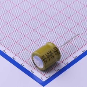 LKMI1601K471MF商品缩略图