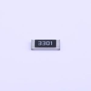 CR2010F3K30E04Z商品缩略图