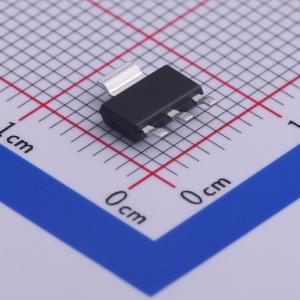 BCP51-16商品缩略图