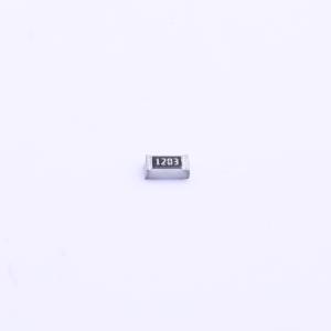 RM10FTN1203商品缩略图