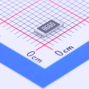 CR2010F866RE04Z商品缩略图