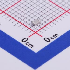 GRM2165C1H301JA01D商品缩略图