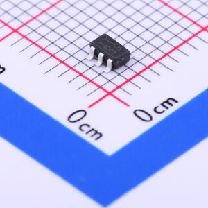 BU4231G-TR商品缩略图