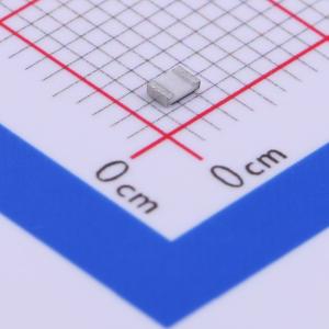 RMS10FT3011商品缩略图