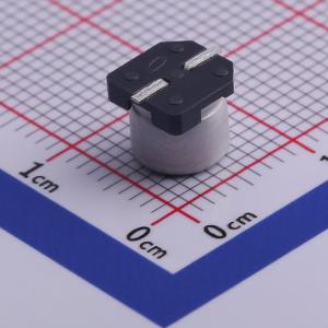 UWT1A151MCL1GS商品缩略图