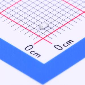 ARG03FTC2673商品缩略图