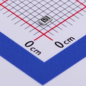 PTFR0805B47R0P9商品缩略图