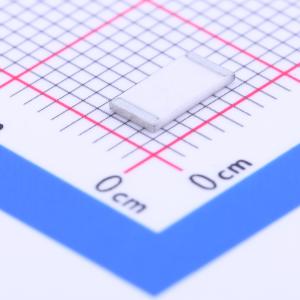 CR2512F49K9E04Z商品缩略图