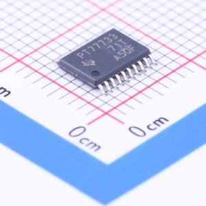 TPS77733PWP商品缩略图