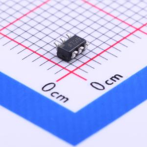 ADG752BRTZ-REEL7商品缩略图