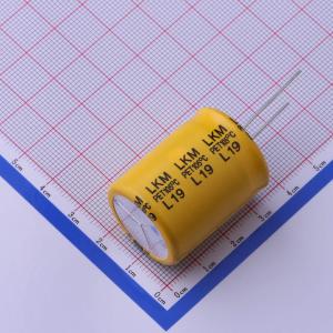 LKMM3202W181MF商品缩略图