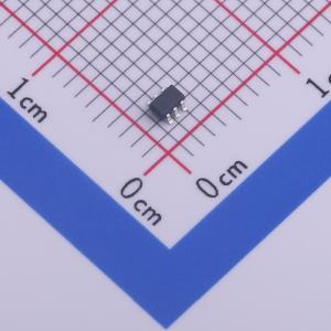 MMDT4413-7-F商品缩略图