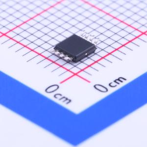 ADS8321E/250商品缩略图