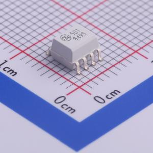 HCPL0501商品缩略图