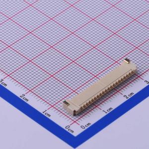 A1253WRA-S-20PNLNG1G00R商品缩略图