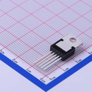 MIC29151T-5.0商品缩略图