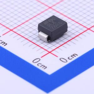 SMP100LC-8商品缩略图