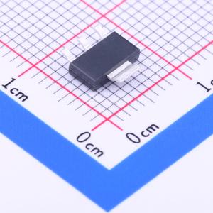 NCP1117ST25T3G商品缩略图