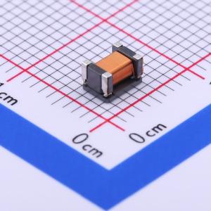 ACT45R-101-2P-TL001商品缩略图