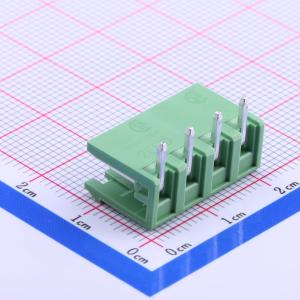 2EHDR-04P商品缩略图