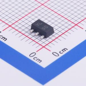 2SD1614商品缩略图