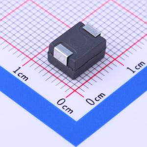 B72650M0271K072商品缩略图