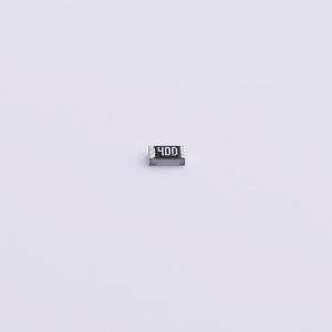 RC0603FR-07255KL商品缩略图