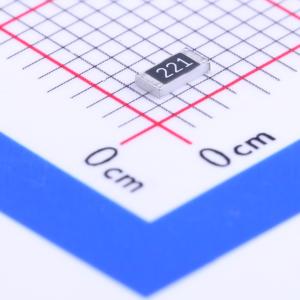 RS-06K221JT商品缩略图