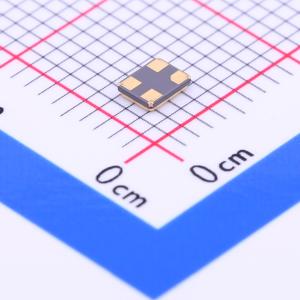 X3S024000BC1HA-V商品缩略图