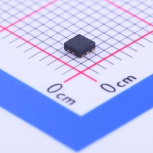 SIA817EDJ-T1-GE3商品缩略图