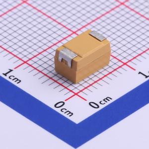 TPSE226K035R0200商品缩略图