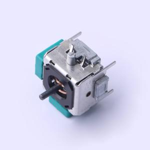 RKJXK122000D商品缩略图