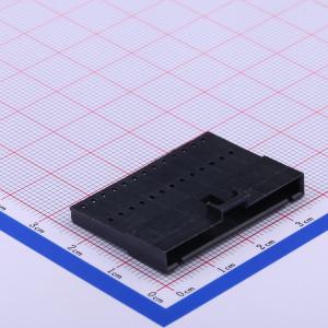 A2547HM-13P商品缩略图