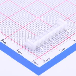 A2502WV-8P商品缩略图