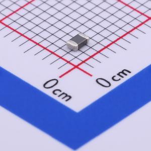 NTCG203NH103JTDS商品缩略图