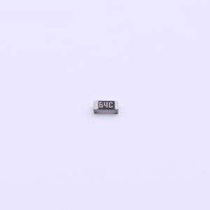 AR03FTC4532商品缩略图