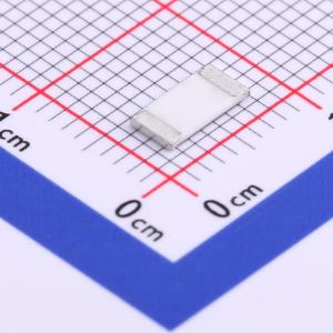 25121WJ040LT4E商品缩略图